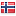 secofri.com server is located in Norway